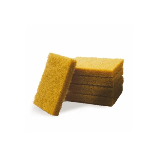 RUBIO-SCRUBBY SET - BEIGE 200 g.600.jpg